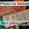 Sexfuel Pills 43